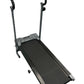 Davina Treadmill (Pre-Loved)