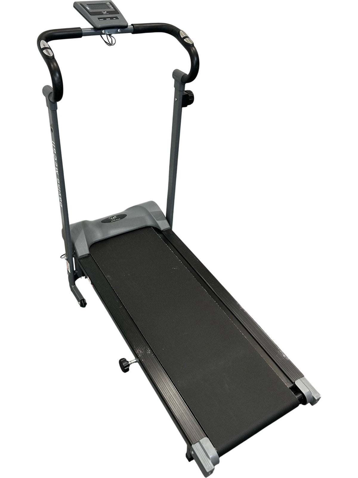 Davina Treadmill (Pre-Loved)