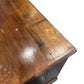 Antique Wooden Dresser Vanity Mirror (Pre-Loved)