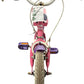 Serviced Angel Kids Bicycle 12" (Pre-Loved)