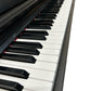 Casio Privia PX-735 88-Key Digital Piano with Stand & 3 Pedals (Pre-Loved)