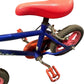 Serviced Kids' Bicycle 12" (Pre-Loved)