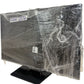 Samsung Television T22E310EX 22 Inch (Pre-Loved)