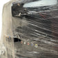 Samsung Television T22E310EX 22 Inch (Pre-Loved)