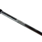 Fazer FP5 203 Putter 34.5 Inch Right-Handed Golf Club (Pre-Loved)
