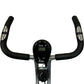 Opti Folding Exercise Bike LCD Display Compact Home Fitness Cycle (Pre-Loved)