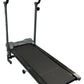 Davina Treadmill (Pre-Loved)