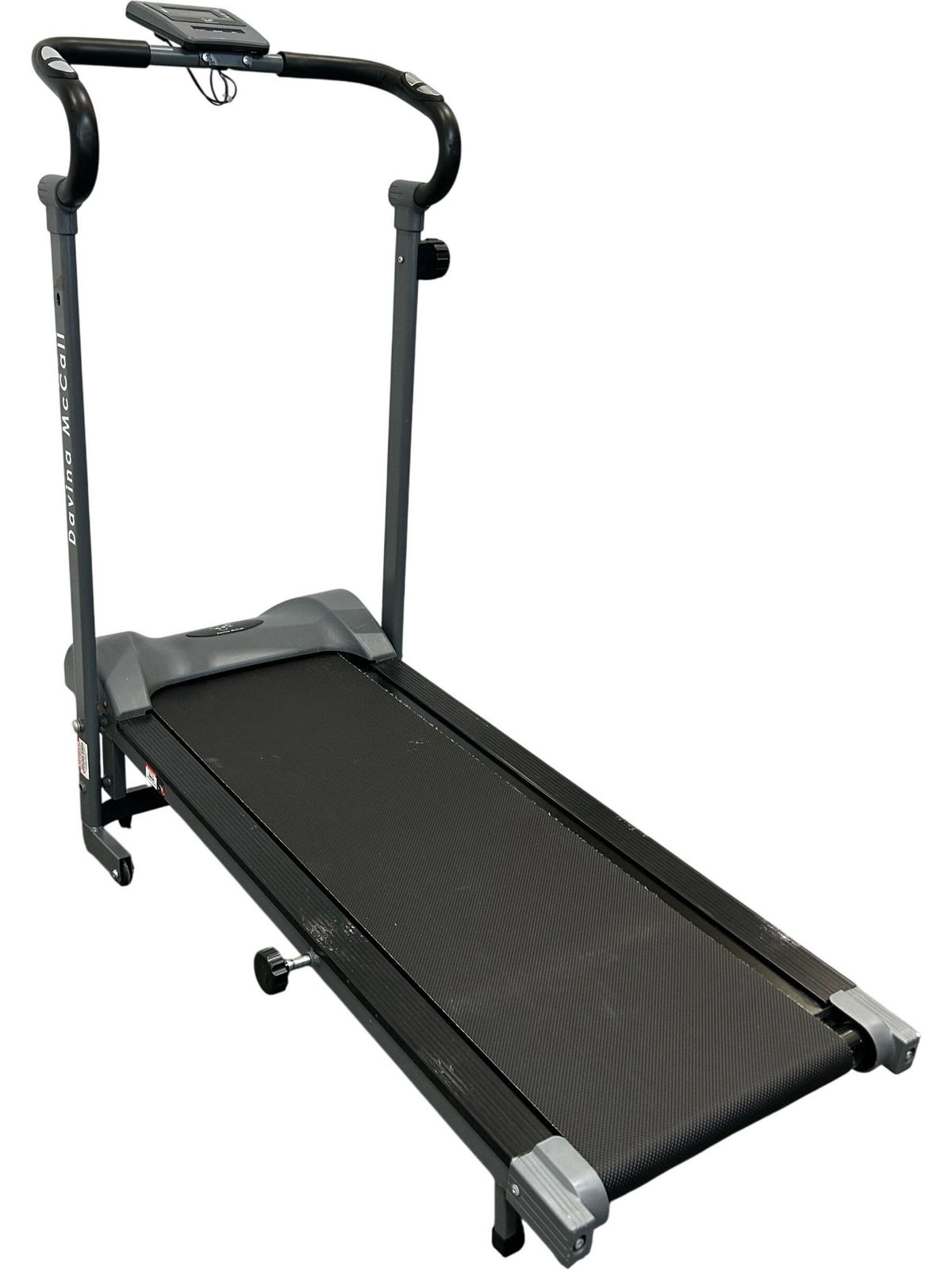 Davina Treadmill (Pre-Loved)