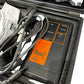 MBW Soil Compaction Supervisor 2 SCS2 Meter Kit with Case (Pre-Loved)