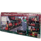 Disney Parks Christmas Train Set Remote Control (Unused)