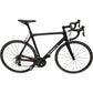 Planet X Road Bike Stratos Ultegra (Pre-Loved)