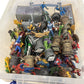 Marvel Avengers Eaglemoss Figures Bundle Job Lot (Pre-Loved)