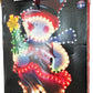 Christmas World Snowman Rope Light (Pre-Loved)