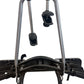 Bike Rack Hitch Mount Bicycle Carrier for Two (Pre-Loved)
