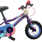 Serviced Muna Mini-Bike Sparkle 12" (Pre-Loved)