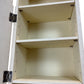 Empire State Storage Cabinet Shelves (Pre-Loved)