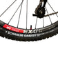 Serviced Giant Glory 01 Downhill Mountain Bike (Pre-Loved)