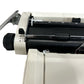 Scotts of Stow Traditional 11in Manual Typewriter with Case (Pre-Loved)