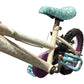 Serviced Disney Frozen Kids Bike 14" (Pre-Loved)