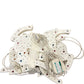 Christmas Reindeer Light String (Pre-Loved)