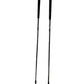 Mizuno MP-52 Dual Muscle 7 & 8 Irons Pair Steel Shafts (Pre-Loved)