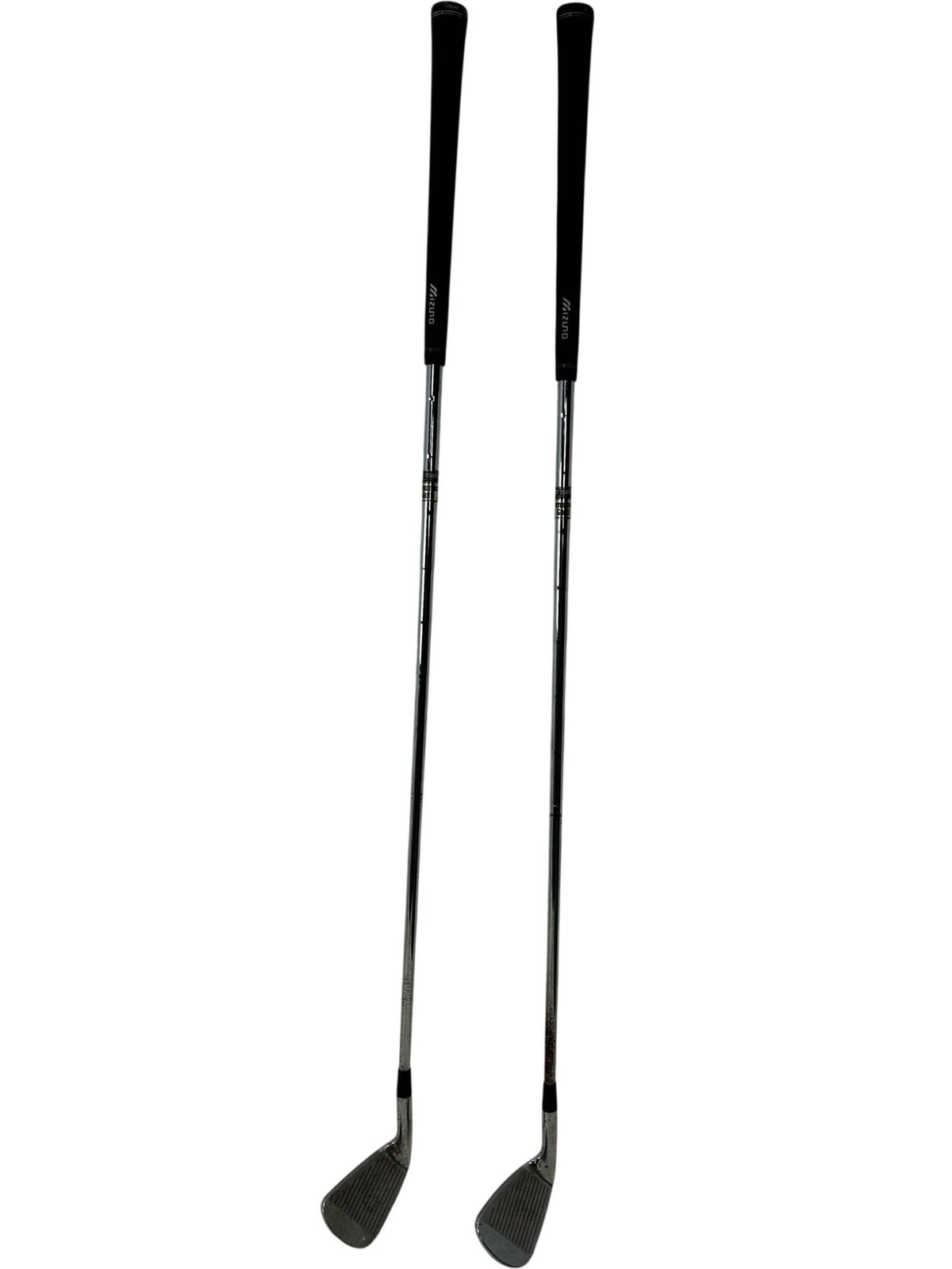 Mizuno MP-52 Dual Muscle 7 & 8 Irons Pair Steel Shafts (Pre-Loved)