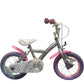 Serviced Twinkles Kids Bicycle 14 Inch (Pre-Loved)