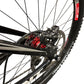 Serviced Giant Glory 01 Downhill Mountain Bike (Pre-Loved)