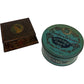 Vintage Metal Tin Collection Job Lot Bundle (Pre-Loved)