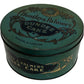Vintage Metal Tin Collection Job Lot Bundle (Pre-Loved)