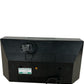 Sony CMT-X3CD Bluetooth CD Hi-Fi Speaker System Black (Pre-Loved)