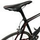 Planet X Road Bike Stratos Ultegra (Pre-Loved)