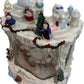 Kirkland Signature Water Window Snow Globe with Music