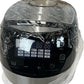 Drew & Cole CleverChef 14-in-1 5L Multi Cooker 860W (Unused)