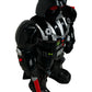 Star Wars Darth Vader Large Electronic Action Figure Toy 69cm (Pre-Loved)
