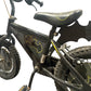Serviced Kids Bike Model BatmanCycle01 12" (Pre-Loved)