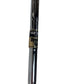 Cobra King SZ 6 Iron Steel Shaft True Temper Right-Handed Golf Club (Pre-Loved)