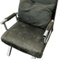 Convertible Folding Chair Bed (Pre-Loved)