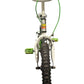 Serviced Space Ranger Kids Bike 14" (Pre-Loved)