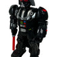 Star Wars Darth Vader Large Electronic Action Figure Toy 69cm (Pre-Loved)