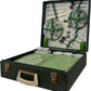 Brexton Picnic Basket Set (Pre-Loved)