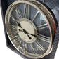 Mayfair & Co Numeral Wall Clock (Unused)