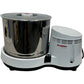Premier Compact Wet Grinder Stainless Steel Drum (Pre-Loved)