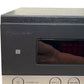 Pioneer Stereo System S-CM6 (Pre-Loved)