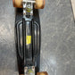 Black Skateboard (Pre-loved)