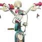 Serviced Apollo Mermaid Kids Bike 14 Inch (Pre-Loved)