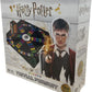 Harry Potter Trivial Pursuit Game Board Family Fun 1800 Questions (Unused)