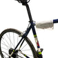 Serviced Holdsworth Road Bike 700C (Pre-Loved)