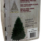 Unbranded Christmas Tree Storage Bag 9ft Capacity