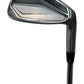 Nike Vapor Pitching Wedge True Temper Shaft Right-Handed Golf Club (Pre-Loved)
